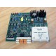 Siemens C98043-A1045-L Circuit Board C98043A1045L C98043-A1045-L1-01-07 - Used