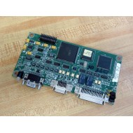 IAG Elettronica SS0016-6535 Circuit Board SSB0016-6535 - Used