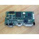 IAG Elettronica SS0016-6535 Circuit Board SSB0016-6535 - Used