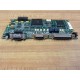 IAG Elettronica SS0016-6535 Circuit Board SSB0016-6535 - Used