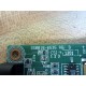 IAG Elettronica SS0016-6535 Circuit Board SSB0016-6535 - Used