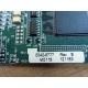 IAG Elettronica SS0016-6535 Circuit Board SSB0016-6535 - Used
