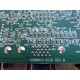 IAG Elettronica SS0016-6535 Circuit Board SSB0016-6535 - Used