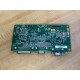 IAG Elettronica SS0016-6535 Circuit Board SSB0016-6535 - Used