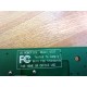 3Com 1.012.0727-F PCI Card 10120727F - Used