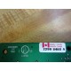 3Com 1.012.0727-F PCI Card 10120727F - Used