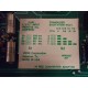 Usonortation 407 Circuit Board - Used