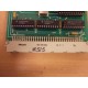 Usonortation 407 Circuit Board - Used