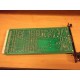 Usonortation 407 Circuit Board - Used