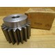 Browning YSS 520 20° Spur Gear YSS520