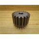 Browning YSS 520 20° Spur Gear YSS520