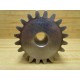 Browning YSS 520 20° Spur Gear YSS520