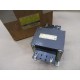 Square D 9070 EO-61 Transformer 9070 E0-61 12297