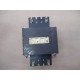 Square D 9070 EO-61 Transformer 9070 E0-61 12297