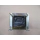 Square D 9070 EO-61 Transformer 9070 E0-61 12297