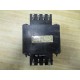 Square D 9070 EO-61 Transformer 9070 E0-61