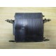 Square D 9070 EO-61 Transformer 9070 E0-61