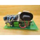 Diamond Automation 1267960228 PC Board - New No Box