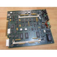 Eaton IDT 40-16310-00 Circuit Board 401631000 - Used