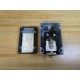 Allen Bradley 836-A2J Pressure Control Switch 836-A2 - Used