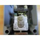 Allen Bradley 836-A2J Pressure Control Switch 836-A2 - Used