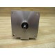 Dynapar EX6250100000 Encoder - Used