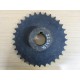 Martin 100B32 Sprocket - New No Box