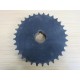 Martin 100B32 Sprocket - New No Box