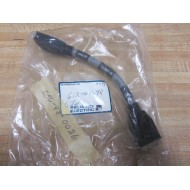 Reliance 612405-9R Cable Assembly Analog  6124059R