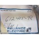 Reliance 612405-9R Cable Assembly Analog  6124059R