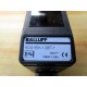 Balluff BOS 65K-1-B8T-1 Photoelectric Sensor BOS65K1B8T1 - Used