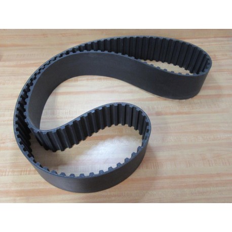 Goodyear 980XH400 Timing Belt