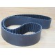 Goodyear 980XH400 Timing Belt