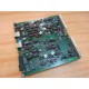 Sieb & Meyer 26.44.0007.5 Circuit Board 264400075 - Parts Only