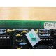 Sieb & Meyer 26.44.0007.5 Circuit Board 264400075 - Parts Only