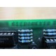 Sieb & Meyer 26.44.0007.5 Circuit Board 264400075 - Parts Only