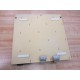 Sieb & Meyer 26.44.0007.5 Circuit Board 264400075 - Parts Only