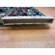 Sieb & Meyer 26.44.0007.5 Circuit Board 264400075 - Parts Only