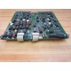 Sieb & Meyer 26.44.0007.5 Circuit Board 264400075 - Parts Only
