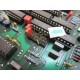 Sieb & Meyer 26.44.0007.5 Circuit Board 264400075 - Parts Only
