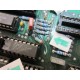 Sieb & Meyer 26.44.0007.5 Circuit Board 264400075 - Parts Only