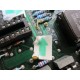 Sieb & Meyer 26.44.0007.5 Circuit Board 264400075 - Parts Only