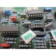 Sieb & Meyer 26.44.0007.5 Circuit Board 264400075 - Parts Only