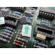 Sieb & Meyer 26.44.0007.5 Circuit Board 264400075 - Parts Only