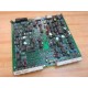 Sieb & Meyer 26.44.0007.5 Circuit Board 264400075 - Parts Only