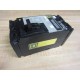 Square D FAL26020 Circuit Breaker - Used