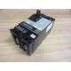 Square D FAL26020 Circuit Breaker - Used