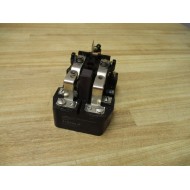 AMF Potter & Brumfield PRD-60811-1 Relay PRD608111