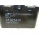 AMF Potter & Brumfield PRD-60811-1 Relay PRD608111