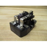 AMF Potter & Brumfield PRD-60811-1 Relay PRD608111 - Used